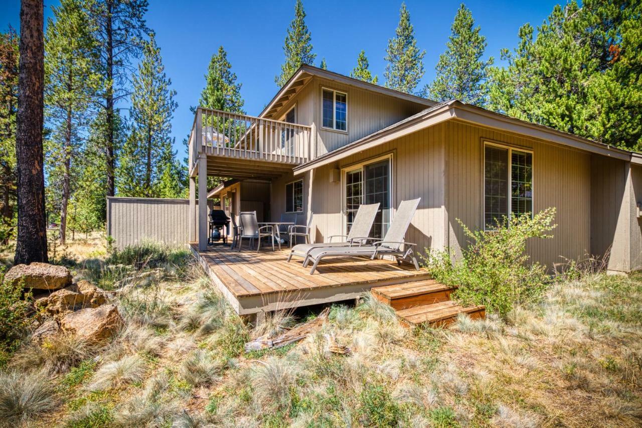 Mt Rainier Lane 07 | Discover Sunriver Buitenkant foto